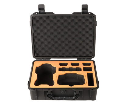 Akcesorium do dronów Sunnylife Etui do DJI Mavic 4 PRO & RC 2